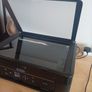 Epson x322 Image 3