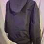 Northface Jacket XXL perfect cond. Image 2