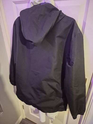 Northface Jacket XXL perfect cond.