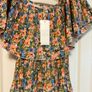 Boutique dress for sale Image 4