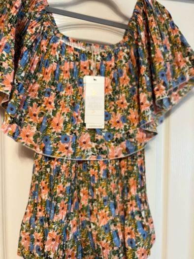 Boutique dress for sale