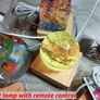 Gifts Image 9