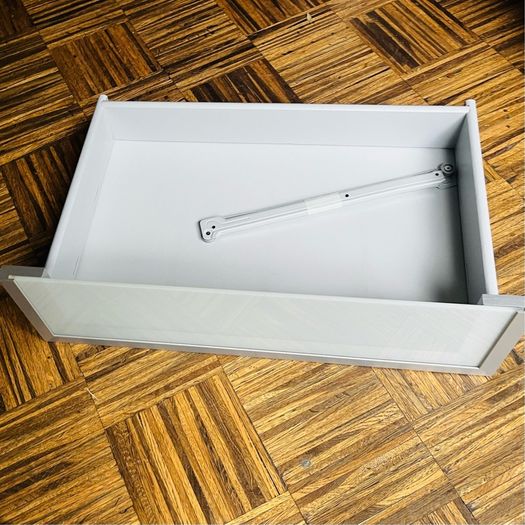 drawers