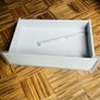 drawers Image 3