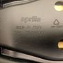 Aprilia Tuareg 660 Lower Comfort Seat Image 5
