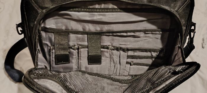 Dell Laptop Bag