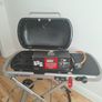 Bbq Image 3