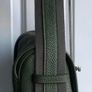 Hermes Bourlingue bag Image 4