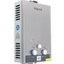 8L Portable LPG Propane Gas Hot Water Heater Tankless Instant Boiler AVAILABLE FOR COLLECTION Image 2