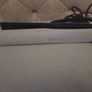 GHD Platinum Straightners Image 2