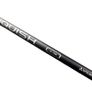 Mitsubishi Vanquish 4 R2 Senior Driver Shaft / Callaway 2nd Gen Image 3