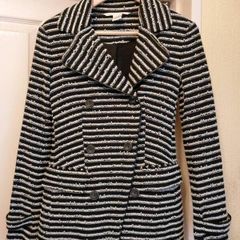 Ladies Jacket Diane von Furstenberg
