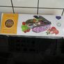 New vegetable slicer Image 8