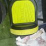 Spymaster hover board Image 6