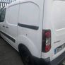 Van Image 5