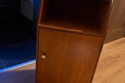chest locker