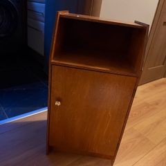chest locker