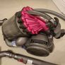 Dyson vacuum cleaner Image 4