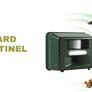 Outdoor Pest/Animal Repeller Image 5