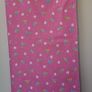 new vintage cotton fabric Image 4