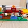 Lego duplo Image 6