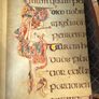 the book of kells Image 8