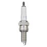 Spark Plug Ngk Simr8a9 Oem Iridium Image 2