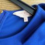ted Baker dress size 1 Image 3