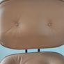 IKEA Leather Office Chair Image 10