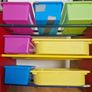 Toy storage Image 3