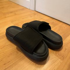 H&M Slippers