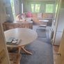 Mobile home Image 10
