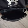 Under Armour Loudon Lite Crossbody Bag - 27.40 Image 4