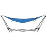 Free Delivery - Quality Folding Hammock Image 4