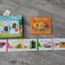 Spot lift the flap puzzle and book Image 3