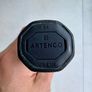 Artengo TR960 Control Pro tennis racket Grip size 4 Image 5