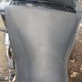 Kawasaki ZR750 (( For Breaking )) Image 10