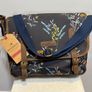 Brakeburn Satchel Image 3
