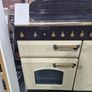 Rangemaster Image 2