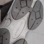 Genuine new balance 9060 Image 5