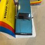 Volvo 760 GLE 1/25 Rare Polistil Image 8
