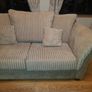 Couch, three piece suite 3+1+1 Image 9