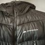 Monterrain boys jacket Image 2