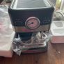 espresso machine Image 5