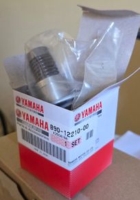 Yamaha Tracer Cam Chain Tensioner B90122100000