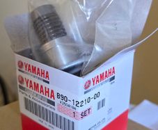 Yamaha Tracer Cam Chain Tensioner B90122100000