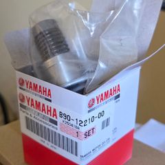 Yamaha Tracer Cam Chain Tensioner B90122100000