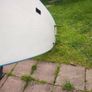 surfboard Image 3