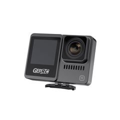 FPV drone GEPRC Naked Camera GP11 Kit for GoPro 11