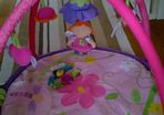 Play mat